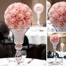 Inspiring Weddings & Events