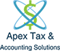 Apex Tax & Accounting Solutions