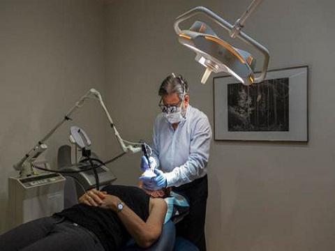 Plastic Cosmetic & Laser Surgery: Grafton