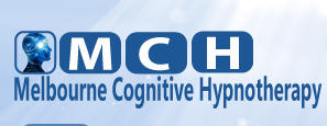 Melbourne Cognitive Hypnotherapy logo