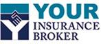 Your Insurance Broker
