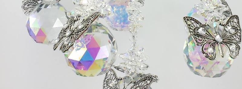 Gifts N Crystals