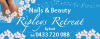 Ripley's Retreat