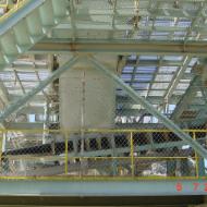 GSD Engineers Pty Ltd