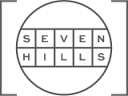 Seven Hills