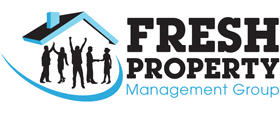 Fresh Property Management Group