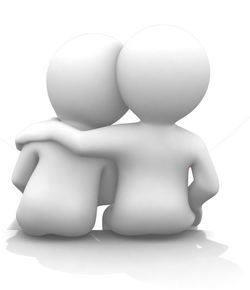 Aim For Hope Counselling