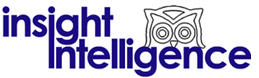 Insight Intelligence