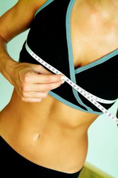Workouts 4 Women
