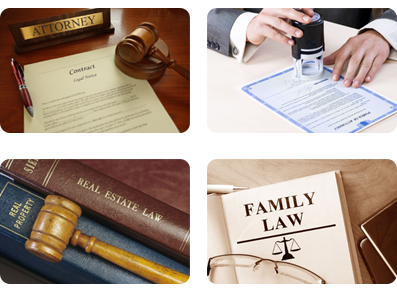 Dakin Law