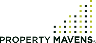 Property Mavens