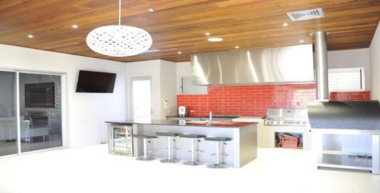 Malvern Building Group