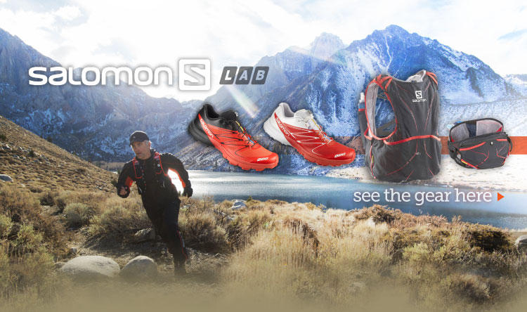 Bogong Equipment Pty Ltd