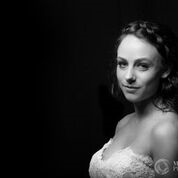 Instyle Hair For Brides