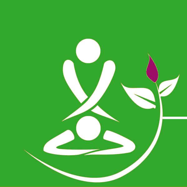 Coolum Thai Massage