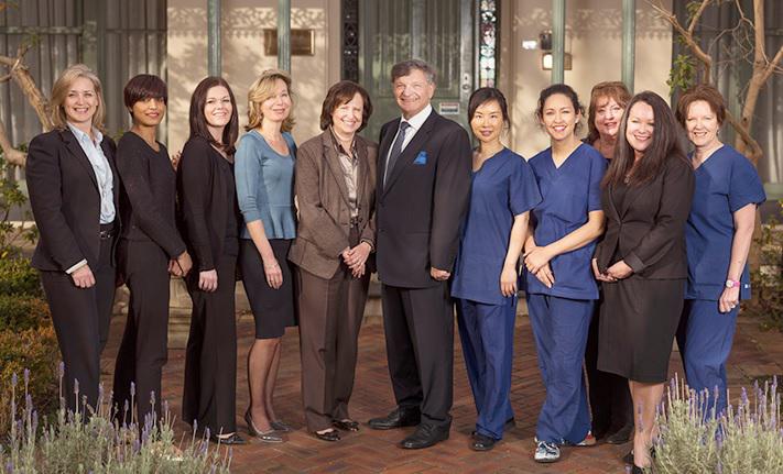 Avenue Plastic Surgery