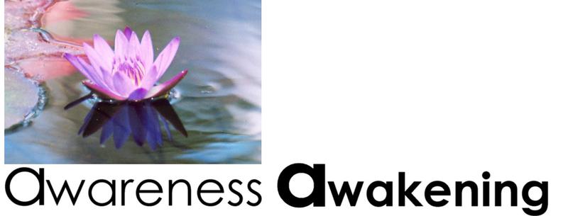 Awareness Awakening