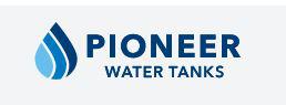 Pioneer Water Tanks: Bellevue