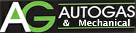 AG Autogas & Mechanical