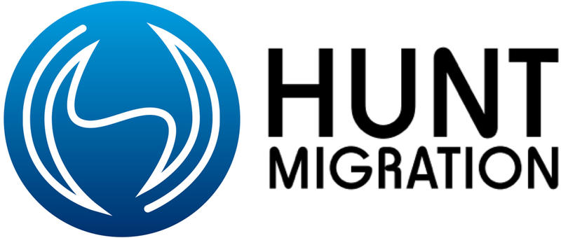 Hunt Migration: Fremantle