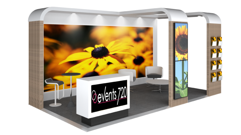 Events 720 Pty Ltd