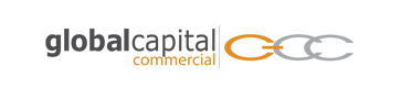 Global Capital Commercial