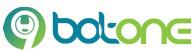 Ninebot One logo