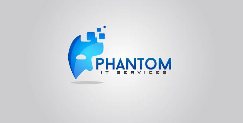 Phantom IT Services