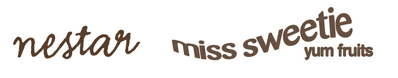 Nestar & Miss Sweetie Chocolates