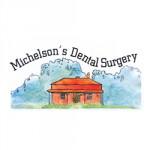 Michelson's Dental Surgery