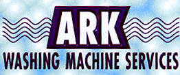 Ark Washing Machine Services