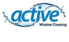 Active Window Cleaning: Mindarie