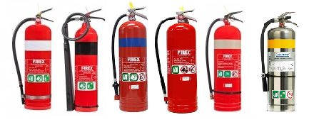 1st Choice Fire Pty Ltd 