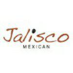 Jalisco Mexican logo