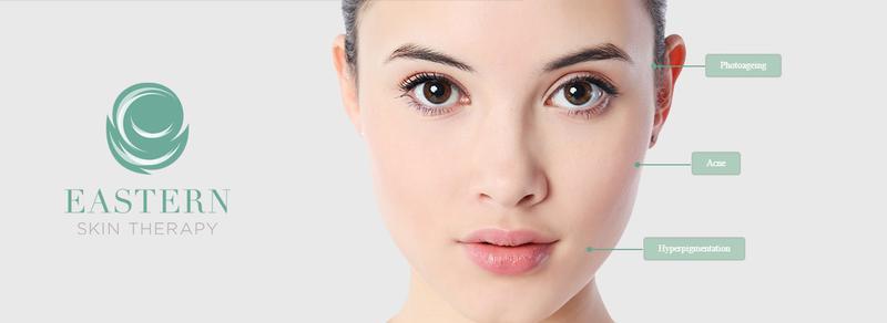 Eastern Skin Therapy