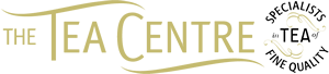The Tea Centre: Sydney
