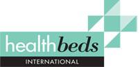 Health Beds International