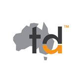 Tradesign logo