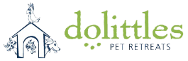 Dolittles