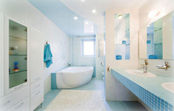 Sensational Plumbing