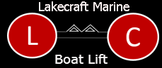 Lakecraft Marine