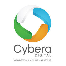 Cybera Digital