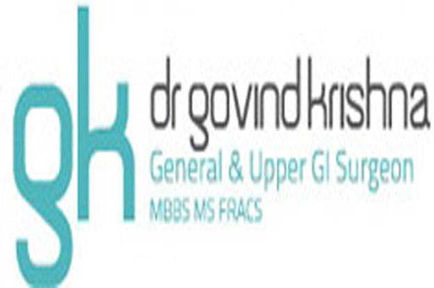 Obesity Surgery: Liverpool