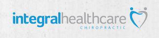 Integral Healthcare
