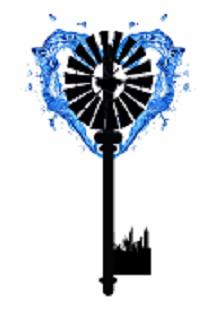 City Country & Coastal Locksmiths logo