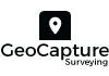 GeoCapture Surveying