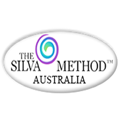 Silva Method Australia