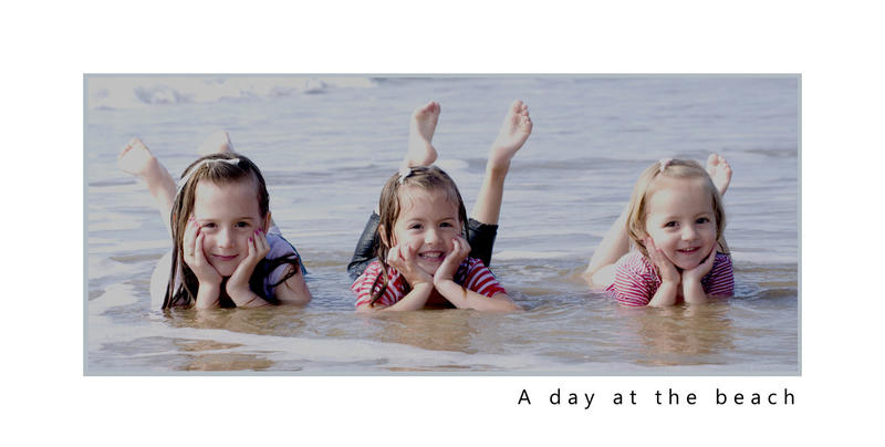 Natural Images Photography