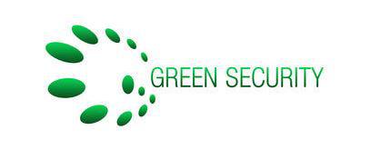Green Security