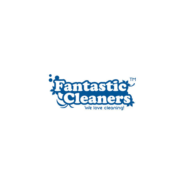 Fantastic Cleaners: Brisbane